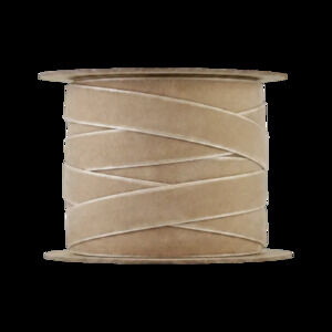 Blomus - Gift Ribbon - JUHLA - Vanilla