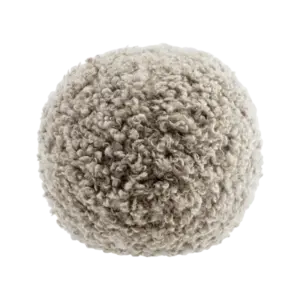 Blomus - Cushion - TEDDY - Fungi