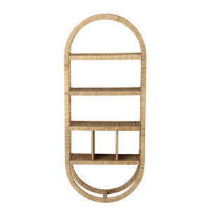 Creative Collection - Neha Hylde, Natur, Rattan