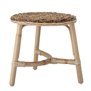 Bloomingville - Hubert Taburet, Natur, Banana Palm Bark
