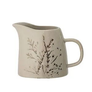 Bloomingville - Bea Mælkekande, Natur, Stentøj