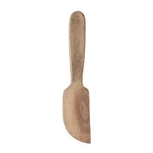 Creative Collection - Indi Kniv, Natur, Akacie
