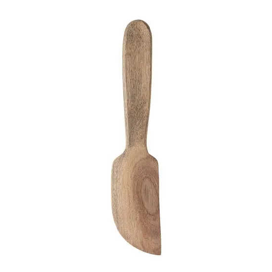 Creative Collection - Indi Kniv, Natur, Akacie