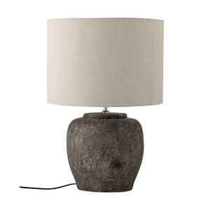 Bloomingville - Isabelle Bordlampe, Natur, Stentøj