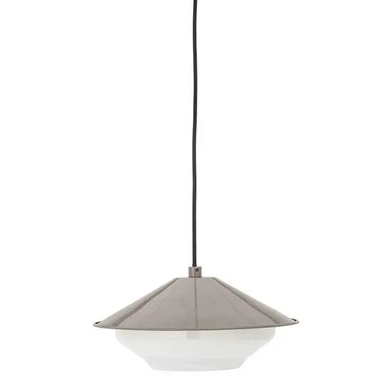 Bloomingville - Janna Pendel, Natur, Metal