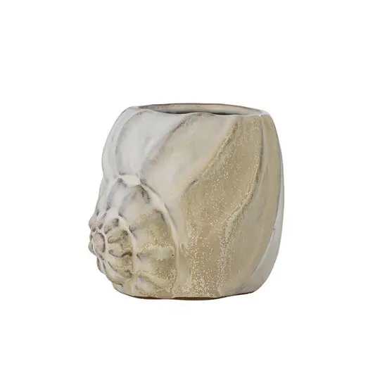 Bloomingville - Corelia Kop, Natur, Stentøj