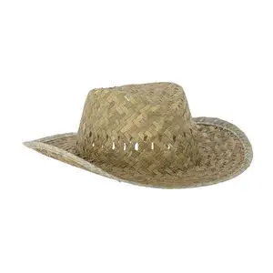 Bloomingville - Rea Hat, Natur, Søgræs