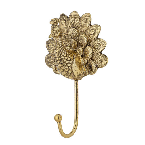 Creative Collection - Dun Knag, Brass, Pewter