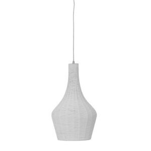 Bloomingville - Thuja Pendel, Natur, Polyester