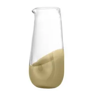 Bloomingville - Ballard Kande, Natur, Glas
