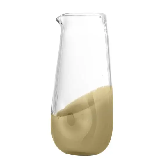 Bloomingville - Ballard Kande, Natur, Glas