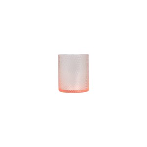 Specktrum - Harlequin Drikkeglas, Blossom