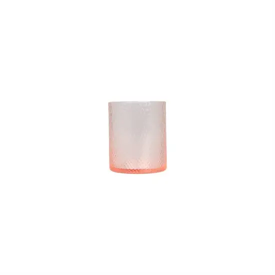 Specktrum - Harlequin Drikkeglas - Blossom