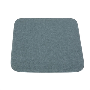 AYTM - Curva Hynde til skammel - Dusty Blue