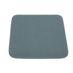 AYTM - Curva Hynde til skammel - Dusty Blue