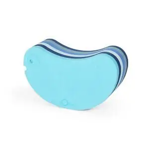 Bobles - Ælling S Multi blue