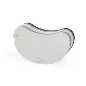 Bobles - Ælling S Multi grey