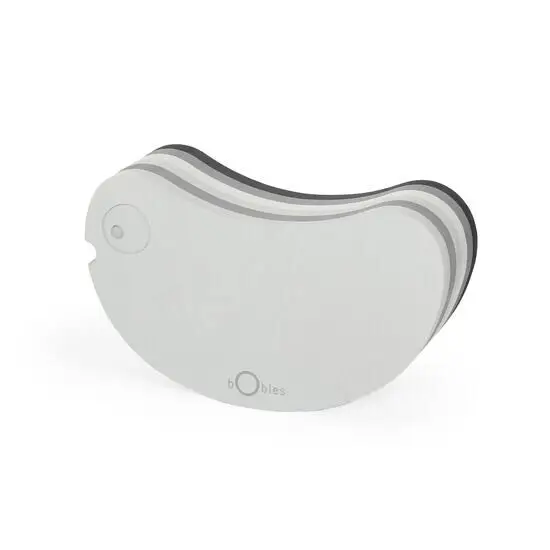 Bobles - Ælling S Multi grey