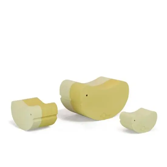 Bobles - Bade Ællinger Honey