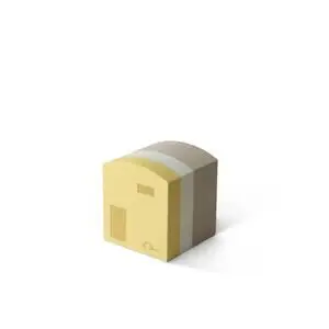 Bobles - Town House Stockholm