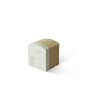 Bobles - Town House Oslo