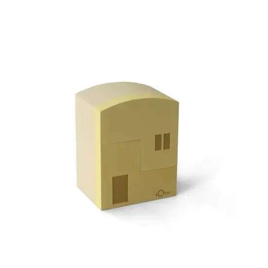 Bobles - Town House Double Stockholm