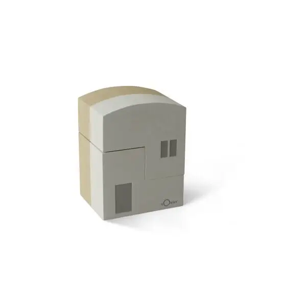 Bobles - Town House Double Oslo