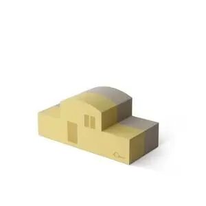 Bobles - Town House Factory Stockholm