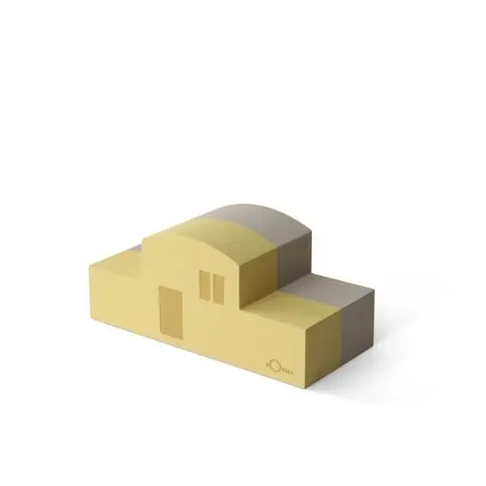 Bobles - Town House Factory Stockholm