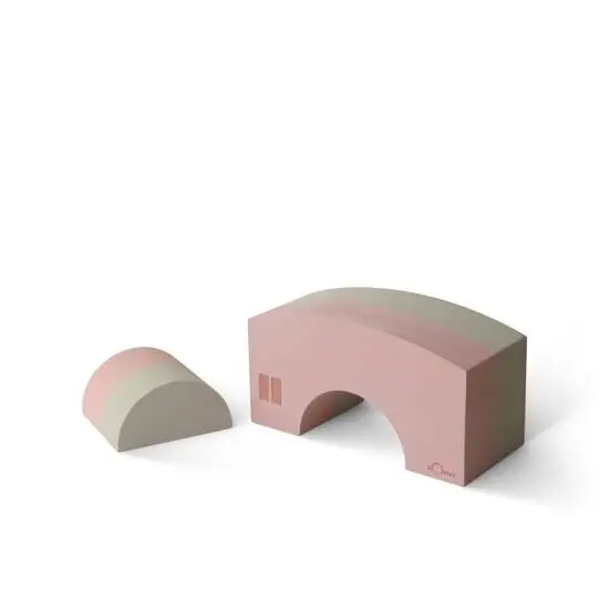 Bobles - Town House Gate Copenhagen