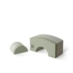 Bobles - Town House Gate Tórshavn