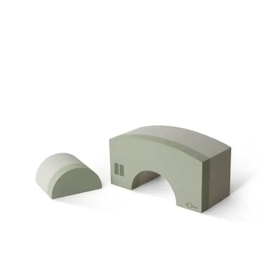 Bobles - Town House Gate Tórshavn