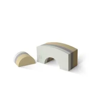 Bobles - Town House Gate Oslo