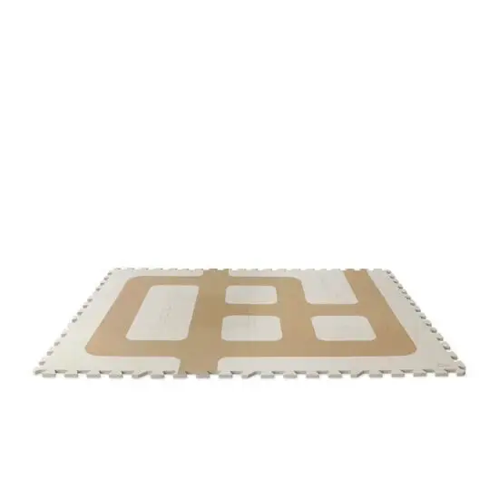 Bobles - Town Road Floor