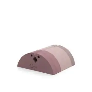 Bobles - Kylling Vintage rose