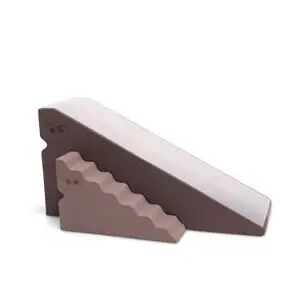 Bobles - Dino Vintage rose