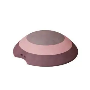 Bobles - Skildpadde Vintage Rose