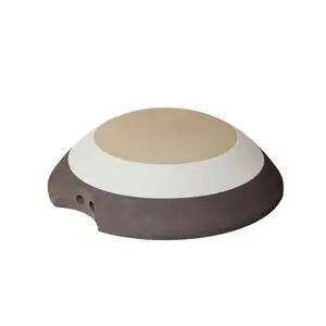 Bobles - Skildpadde Sand grey