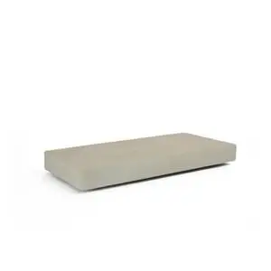 Bobles - Rullebræt Sand grey