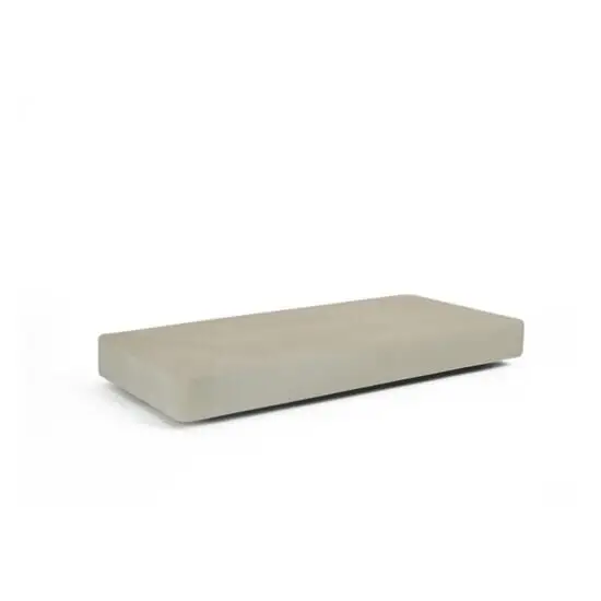 Bobles - Rullebræt Sand grey