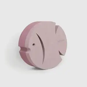 Bobles - Fisk S Vintage rose