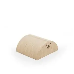 Bobles - Kylling Sand