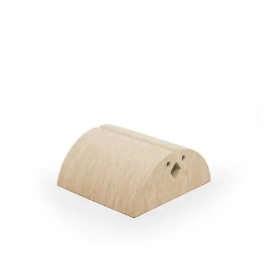 Bobles - Kylling Sand