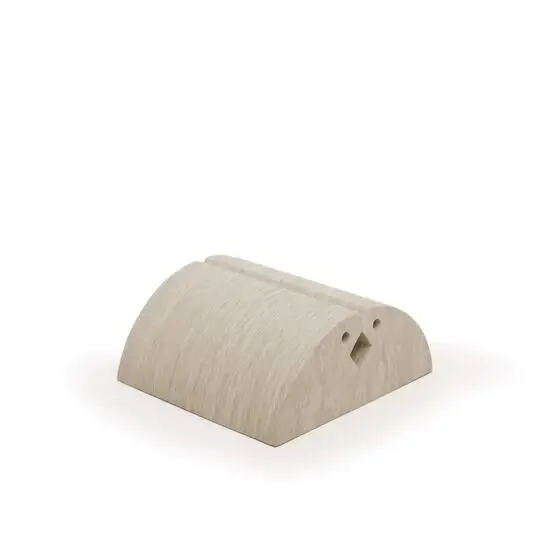 Bobles - Kylling Smoke