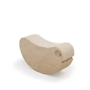 Bobles - Ælling S Sand