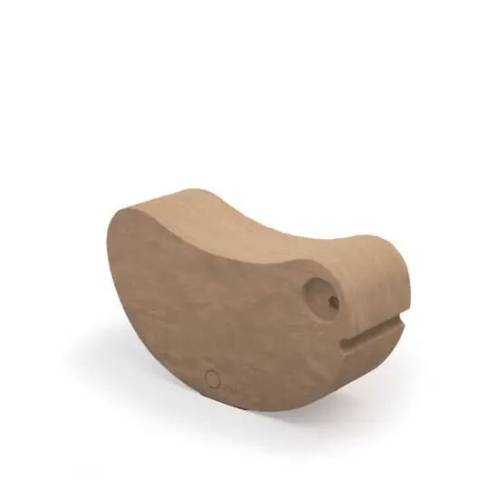 Bobles - Ælling S Mud