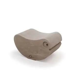 Bobles - Ælling Dark smoke - L