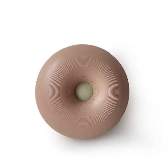 Bobles - Donut S Nutmeg