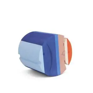 Bobles - Fisk M Mountain