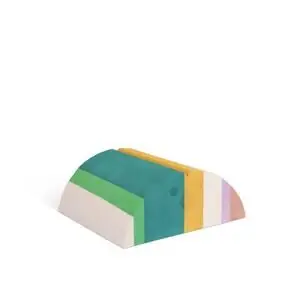 Bobles - Kylling Mountain